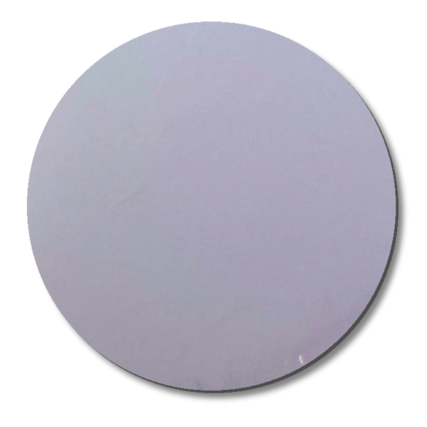 Eye Candy Spring Release -- 30 Colors