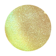 "Sunny Disposition" -- Somewhere Over the Rainbow Chrome