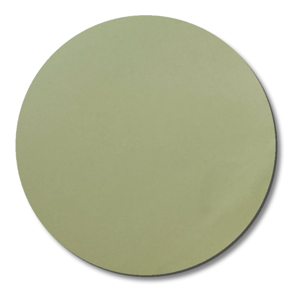 Eye Candy Spring Release -- 30 Colors