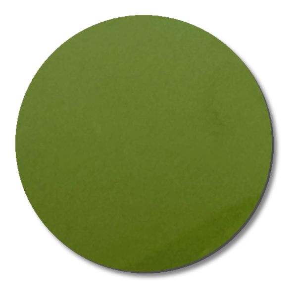 Eye Candy Spring Release -- 30 Colors