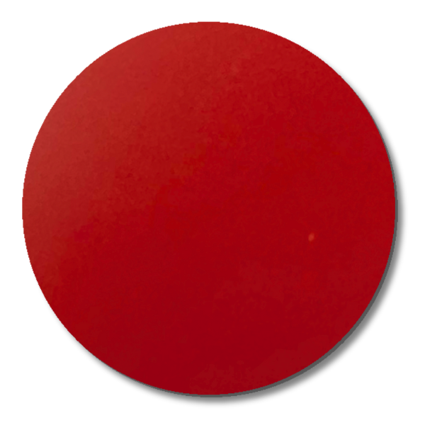 Eye Candy Spring Release -- 30 Colors