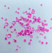 Mythical Maiden - Mystical Moonstones