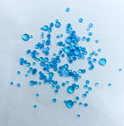 Fountain of Youth - Mystical Moonstones