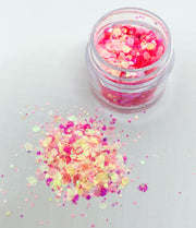 MM - Lavish Ladybug Sparklers -- Bikini Babe