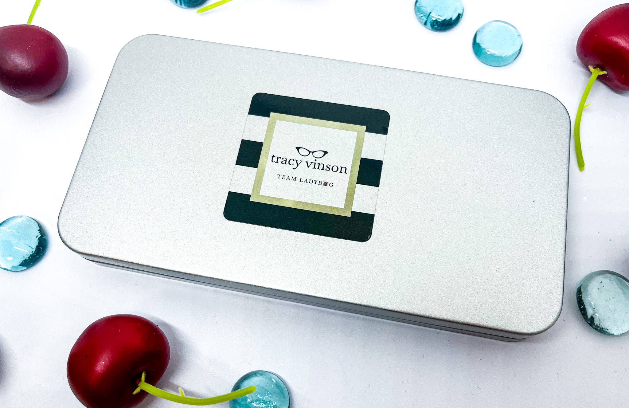 MM - One-Stroke Paint Color Mixing Palettes