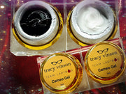 Cameo Gel Duo