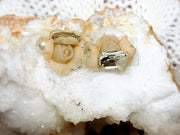 Handmade 3D Nail Embellishments - O6